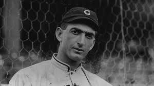 After 100 years, Shoeless Joe Jackson remains one of baseball's greats