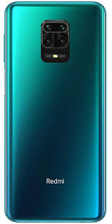 Xiaomi redmi note 9 pro android smartphone. Redmi Note 9 Pro Max Aurora Blue 128gb 6gb Ram Online Shopping Site In India Get 2hrs Delivery February 2021