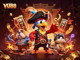 15 Best VU88 Gaming Options Ranked for 2026: Winning Strateg | Atcapital.Edu