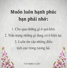 22 Cau Noi Thực Về Cuộc Sống Vo Cung Thấm Thia Bạn đa đọc Chưa Quotes Cuộc Sống Hạnh Phuc Noi Hay