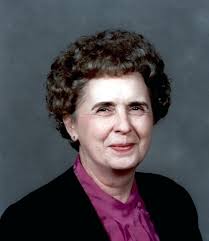 Johnnie Talley Obituary