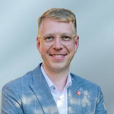 IGBCE-Landesbezirk Baden-Württemberg