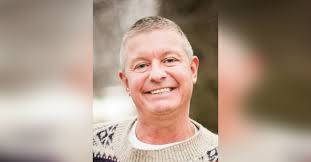 Obituary information for Joseph K. Julik