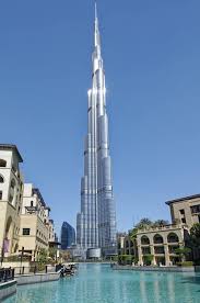 What tickets are available for the burj khalifa in 2021? Kamu A Dubai Kota Burj Khalifa Arsitektur Bangunan Pencakar Langit Menara Gedung Pencakar Langit Modern Jendela Pikist