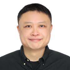 Hong Kong Technology Advancement Group