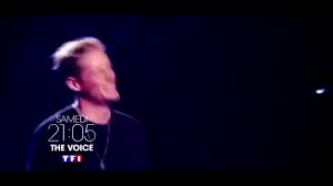 Découvrez les prestations les plus émouvantes allons faire un tour dans les coulisses de the voice à travers le monde. The Voice All Stars Date Coachs Candidats Ce Qu On Sait Deja De La Saison