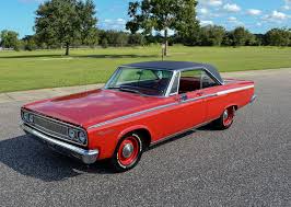 Image result for Bright Red 1971 Coronet
