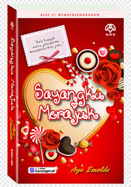9:57 learn english with rebecca engvid recommended for you. Sayangku Merajuk Sayang 3 Dalam 1 Book Northern Ireland Goodreads Book Text Heart Png Pngegg