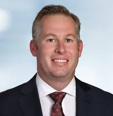 3 Questions for the 2023 Barrow Graduating Class