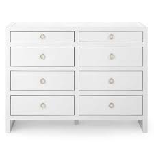 We did not find results for: Bungalow 5 Newton Large 8 Drawer Dresser White Dressers Chests Bedroom Furniture Candelabra Inc 8 Drawer Dresser Large Dresser Furniture