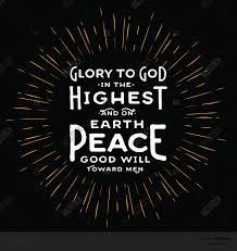 Your current browser isn't compatible with soundcloud. Glory God Highest On Image Photo Free Trial Bigstock
