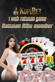 Pin On Slot Indonesia