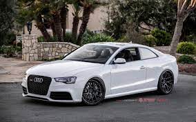 2013 Audi Rs5 By Tag Motorsports Audi Rs5 Audi Audi Cars