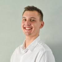 700+ "Baumbach" profiles