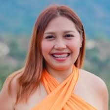 South & Central America. Peru Tours and Ecuador Tours, Galapagos Tours,  Machu Picchu, Amazon Rainforest.