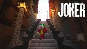 Check out this fantastic collection of 4k minecraft wallpapers, with 58 4k minecraft background images for your desktop, phone or tablet. Wallpaper 4k Minecraft Joker