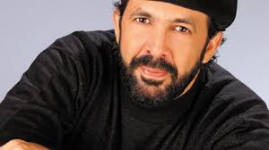 Luis Guerra's Instagram, Twitter & Facebook