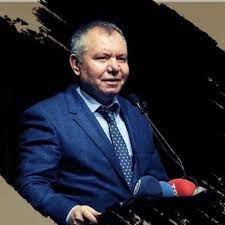 14 haziran 2021 pazartesi 10:29. Mustafa Kurt On Twitter