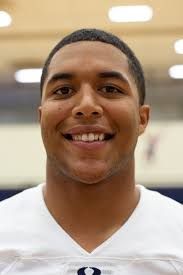 DiaMante Burton (@Mante_2_Fast)