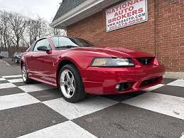 Image result for Redfire 2001 Pontiac