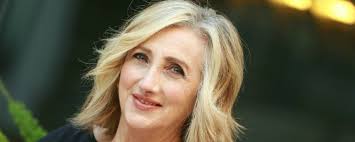 We let you watch movies online without having to register or paying. Todo Cambia Lunetta Savino Cettina Di Un Medico In Famiglia Diventa Conduttrice Tvzap