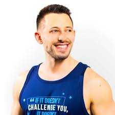 Peter Fiida Email & Phone Number