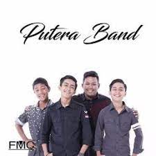 Download lagu lagu tersiksa putera band dapat kamu download secara gratis di downloadlagu321.site. Putera Band Tersiksa Official Lyric Lyrics And Music By Putera Band Arranged By Nfanysa