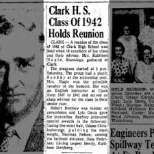 The Daily Plainsman from Huron, South Dakota