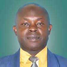 Mbeya University of Science and Technology