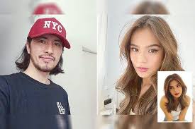 Maris racal is gorgeous, she is talented, and she is versatile. Maris Racal Age Is Just A Number Philstar Com