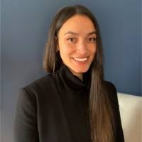 Cassie Hayes Hennings