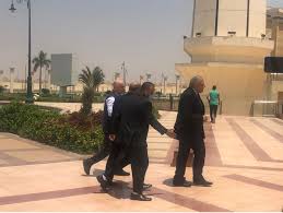 We did not find results for: U8j8tfvdkjxrvm