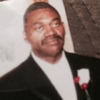 2749467_fbs.jpg?cb=20250305130328