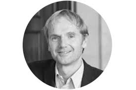 Race, Resistance and Belonging at the University of Oxford: who we are