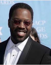 Happy 54th Birthday 🎈to Rapper Louis Mario Freese. He is known  professionally as B-Real From the Legendary Hiphop Group Cypress Hill. Born 