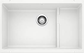 We did not find results for: 10 Gorgeous White Kitchen Sinks 2020 Edition The Kitchen Sink Handbook