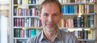 Université Paris Cité| Culture