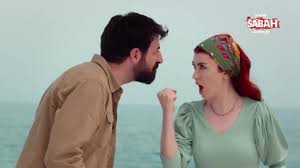 Kuzey yıldızı i̇lk aşk 54. Kuzey Yildizi Ilk Ask 28 Bolum 2 Fragman Yayinlandi Video Videosunu Izle Son Dakika Haberleri