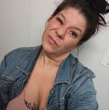 local restaurants in laurel md have degraded