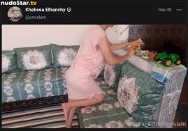 Khalissaelhanchy - stvincent.nupark.com