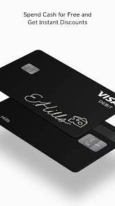 Cash app is a social payment app from the company square, used by many. Cash App 2 53 1 Apk Download
