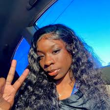 Jaylynn Hampton (@jaylynn.hampton.10) • Facebook