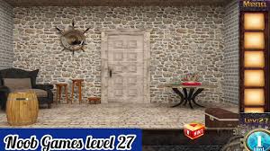 New 50 rooms 1 escape game level 27 walkthrough | novo 50 rooms 1 game escape level 27 passo a passocanal challenger mobile games new 50 rooms 1 escape game. Escape Game 50 Room 3 Level 27 Youtube