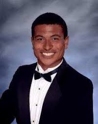 northwestgeorgianews.com