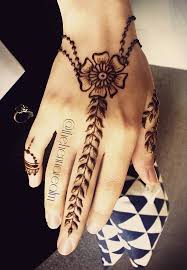 Pin On Awesome Temporary Tattoos