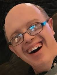 Keith G. Maikowski Obituary May 8, 2023