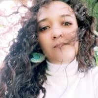 100+ perfiles de «Wanda To»