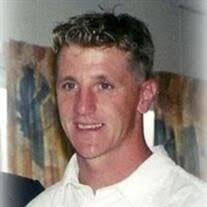 Jerry Lee Pennell Obituary