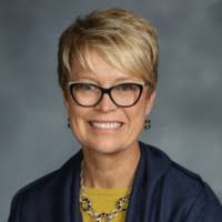 Beth Concannon Email & Phone Number