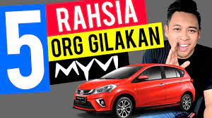 We did not find results for: 6 Tips Loan Kereta Mudah Lulus Ep 10 Youtube